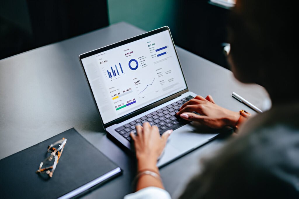 Clés pour Protéger et Faire Croître Votre Patrimoine en 2025