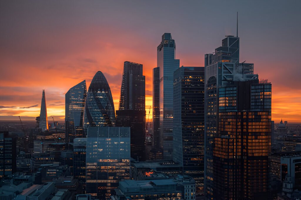 Transmission de Patrimoine : Anticiper pour Protéger